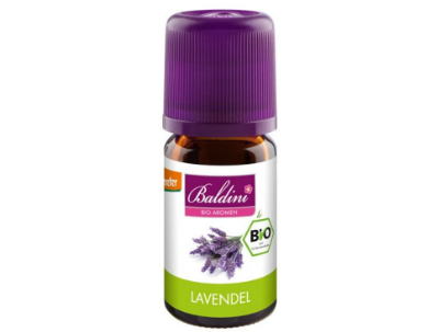 Baldini Lavendel Aroma