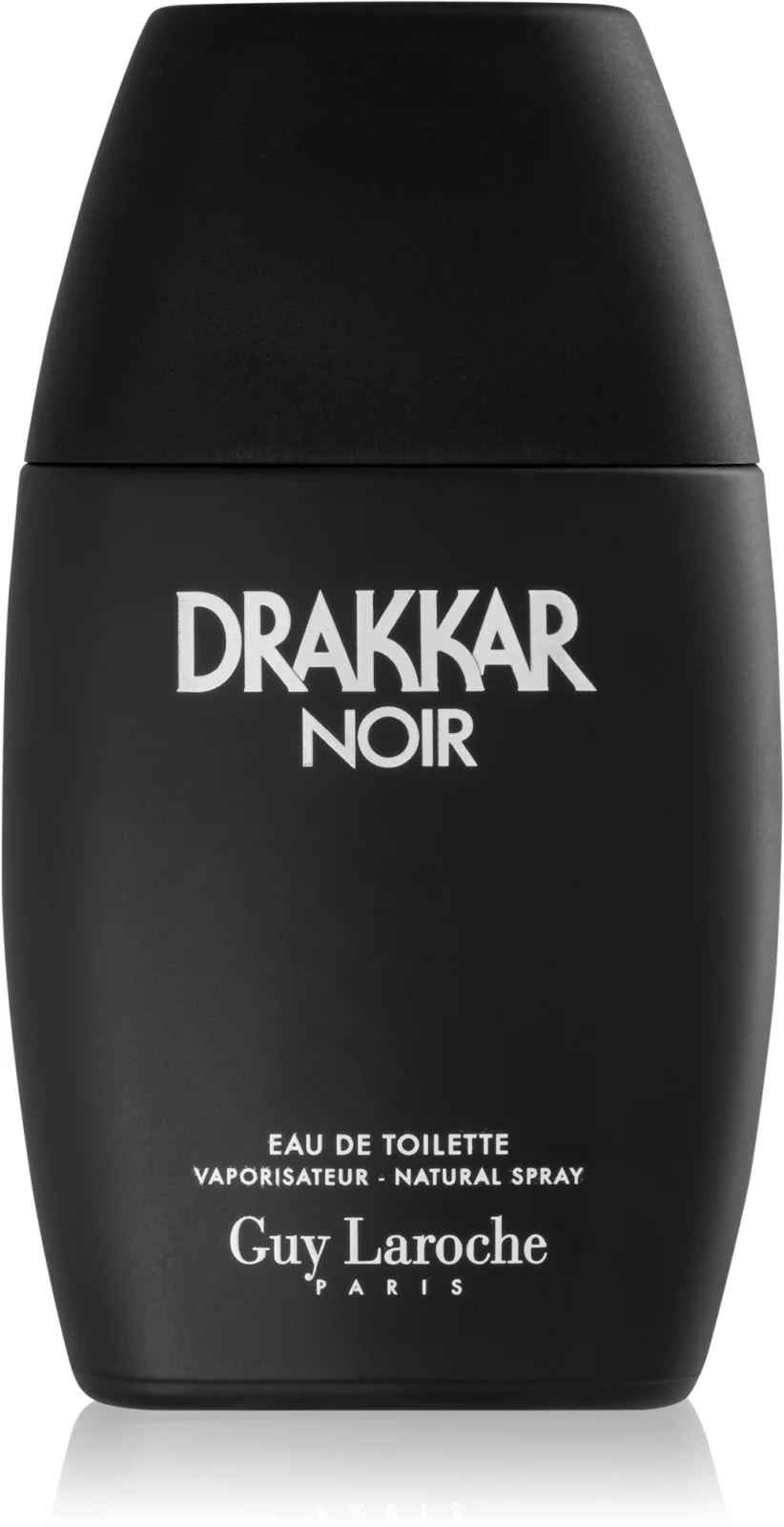 Guy Laroche Drakkar Noir Eau de Toilette