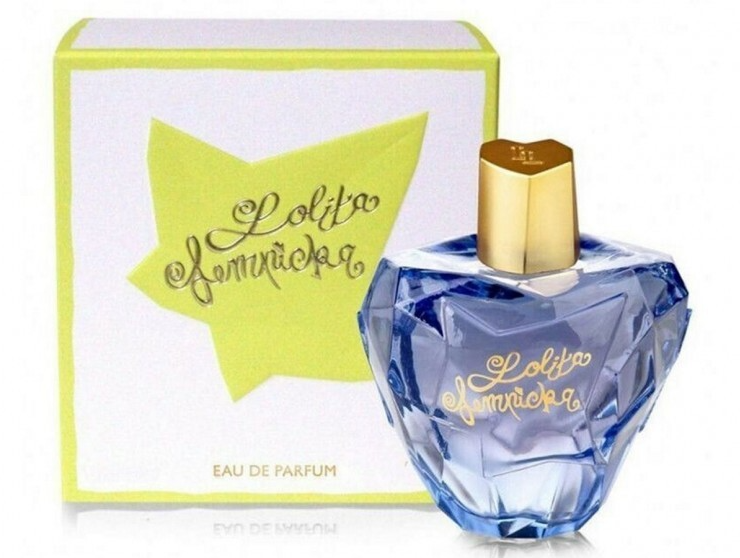 Lolita Lempicka Eau De Parfum