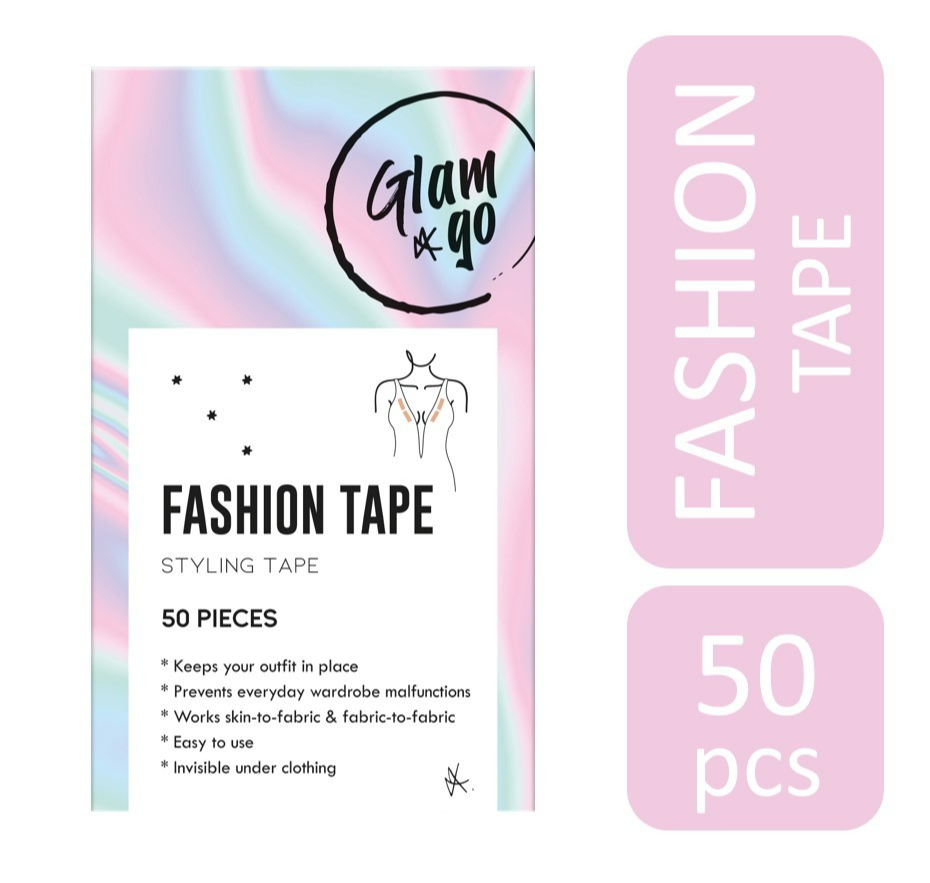 Image of Glam & Go Fashion Tape