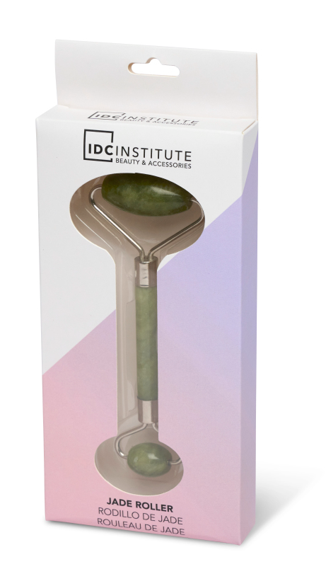 Idc Institute Jade Roller 1 U