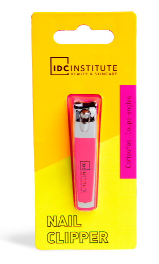 IDC Institute Nail Clipper