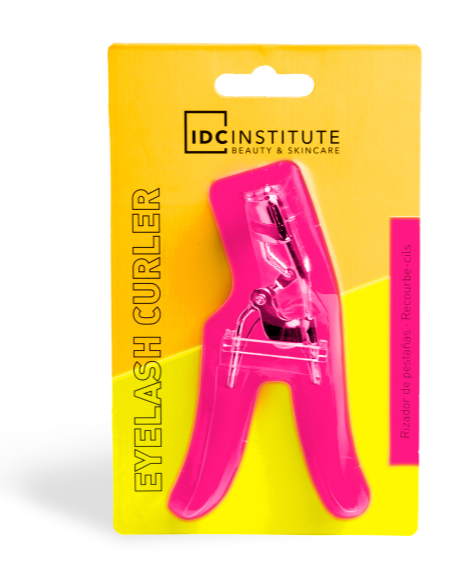 IDC Institute Eyelash Curler