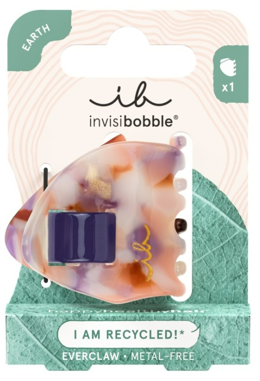 Invisibobble Everclaw Recycled Me 1st