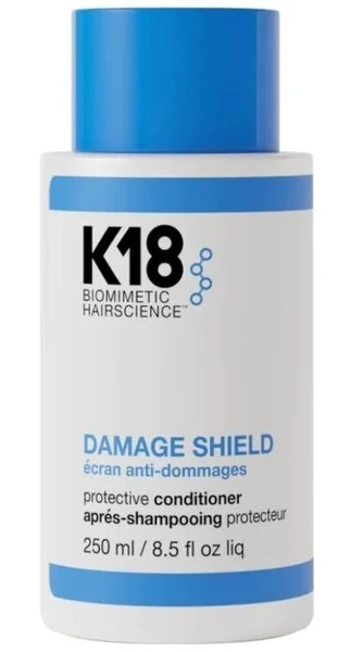 K18 - Damaged Shield Protective Conditioner