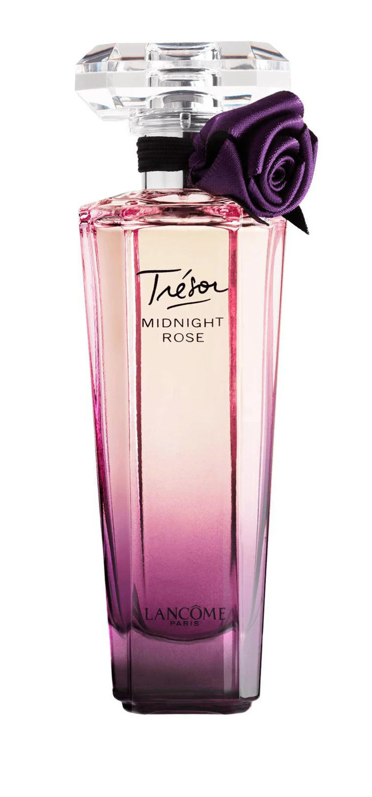 Lancôme Trésor Midnight Rose Eau De Parfum  30 ml