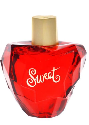 Lolita Lempicka Sweet Eau De Parfum