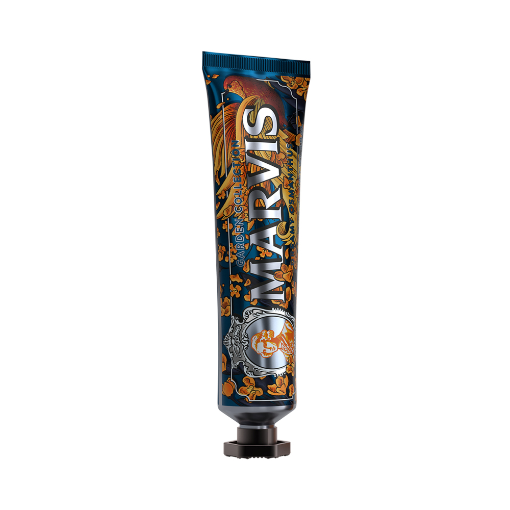 Marvis Dreamy Osmanthus Toothpaste 75 Ml