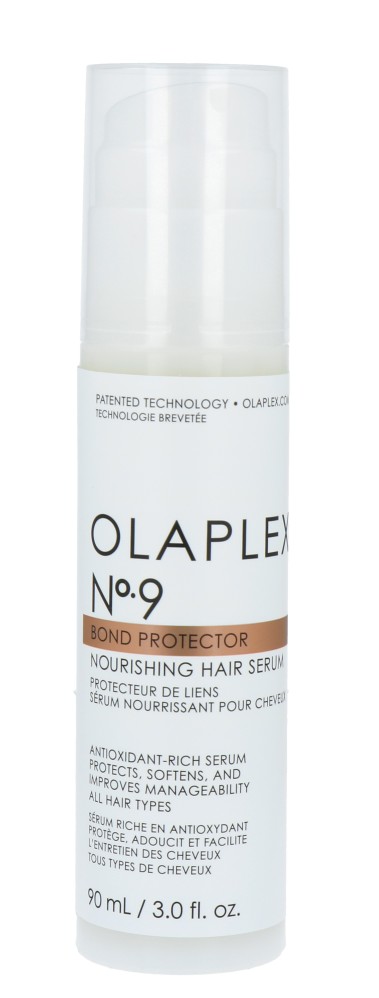 Olaplex No.9 Bond Protector Nourishing Hair Serum