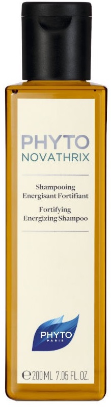 Phyto Phytonovatrix Shampoo