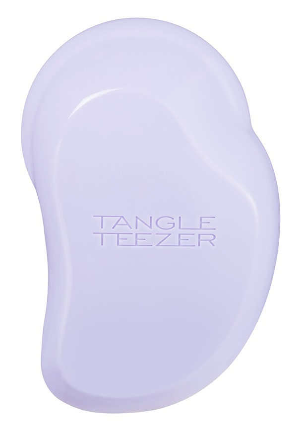 Tangle Teezer Original Lila Haarborstel