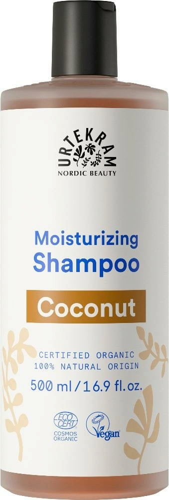 Raadplegen Valkuilen kristal Natuurlijke shampoo| beste merken natuurshampoo, ook parfumvrij
