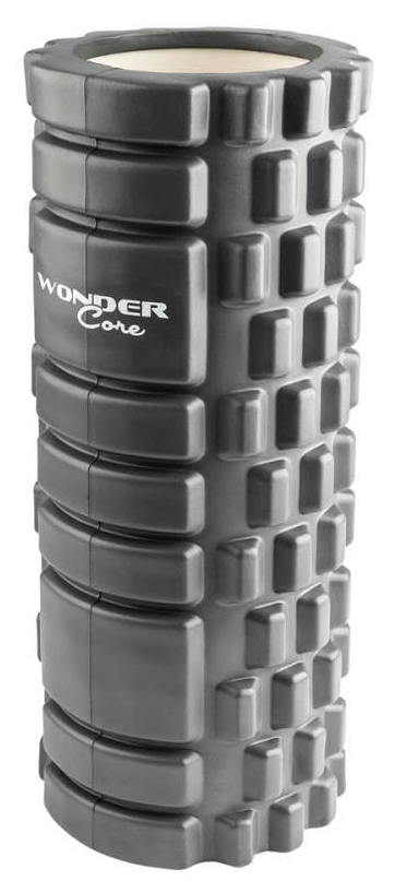 Wonder Core Hollow Yoga Triggerpoint Roller