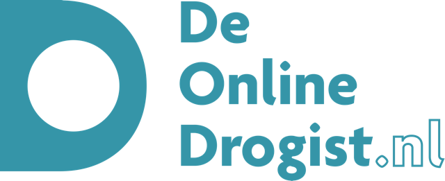 Ontleden dozijn Verfrissend De Online Drogist: de grootste drogisterij van Nederland!
