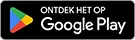 Ontdek het op Google Play