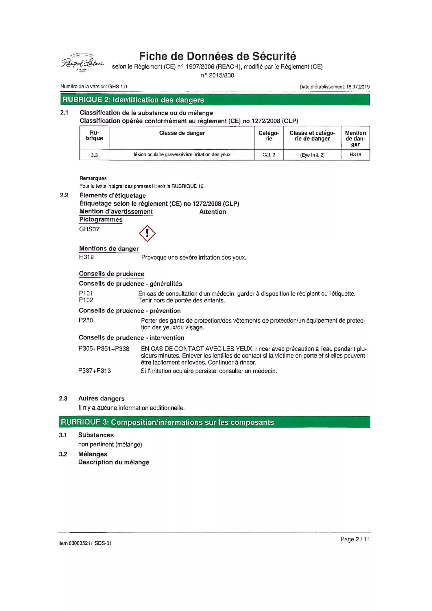 Marseille Zeep met Olijfolie afbeelding van document #2, extra_info