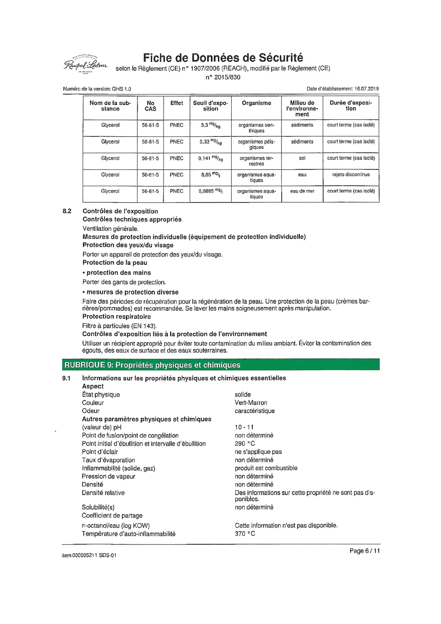 Marseille Zeep met Olijfolie afbeelding van document #6, extra_info