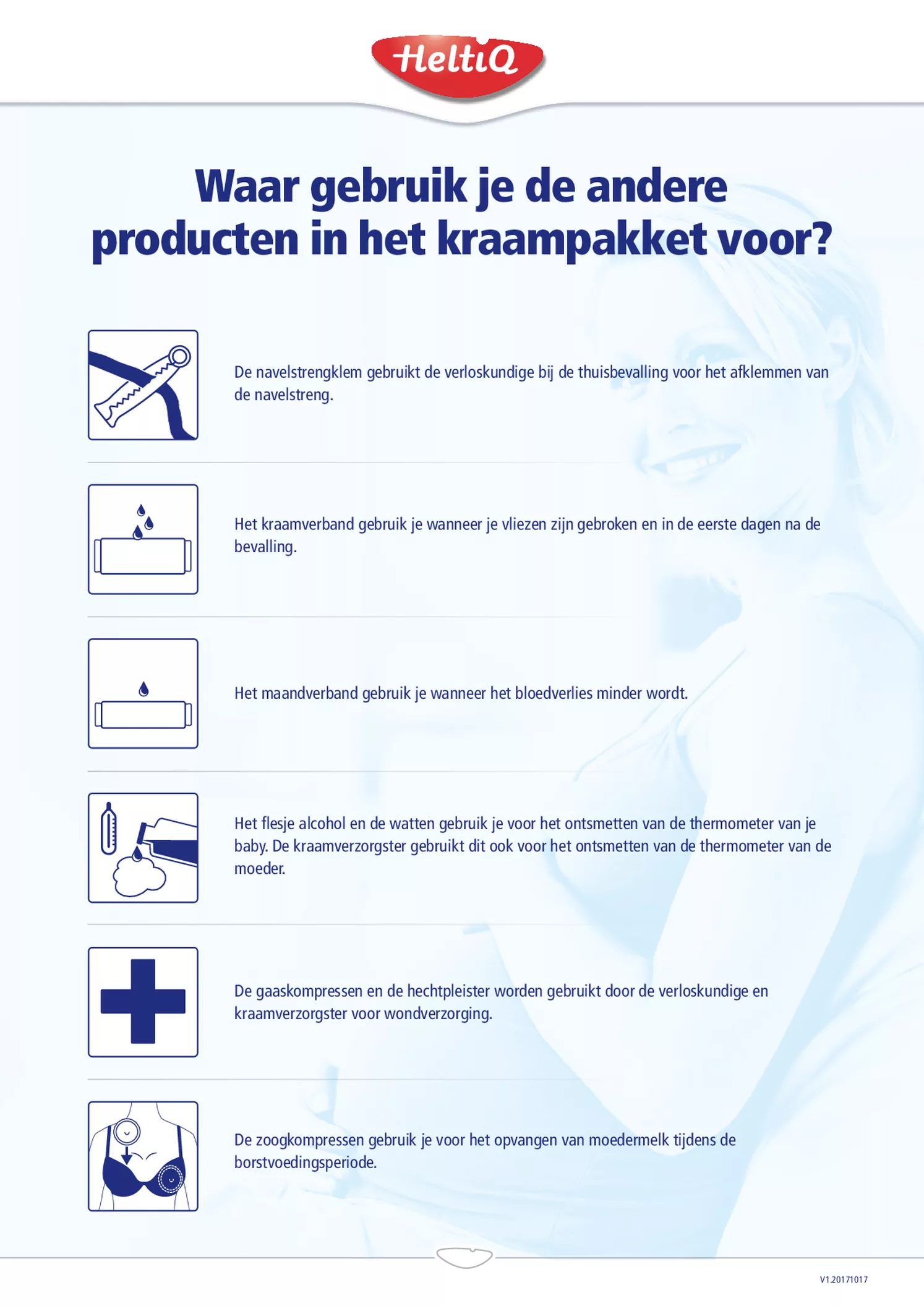 Onderlegger afbeelding van document #2, gebruiksaanwijzing