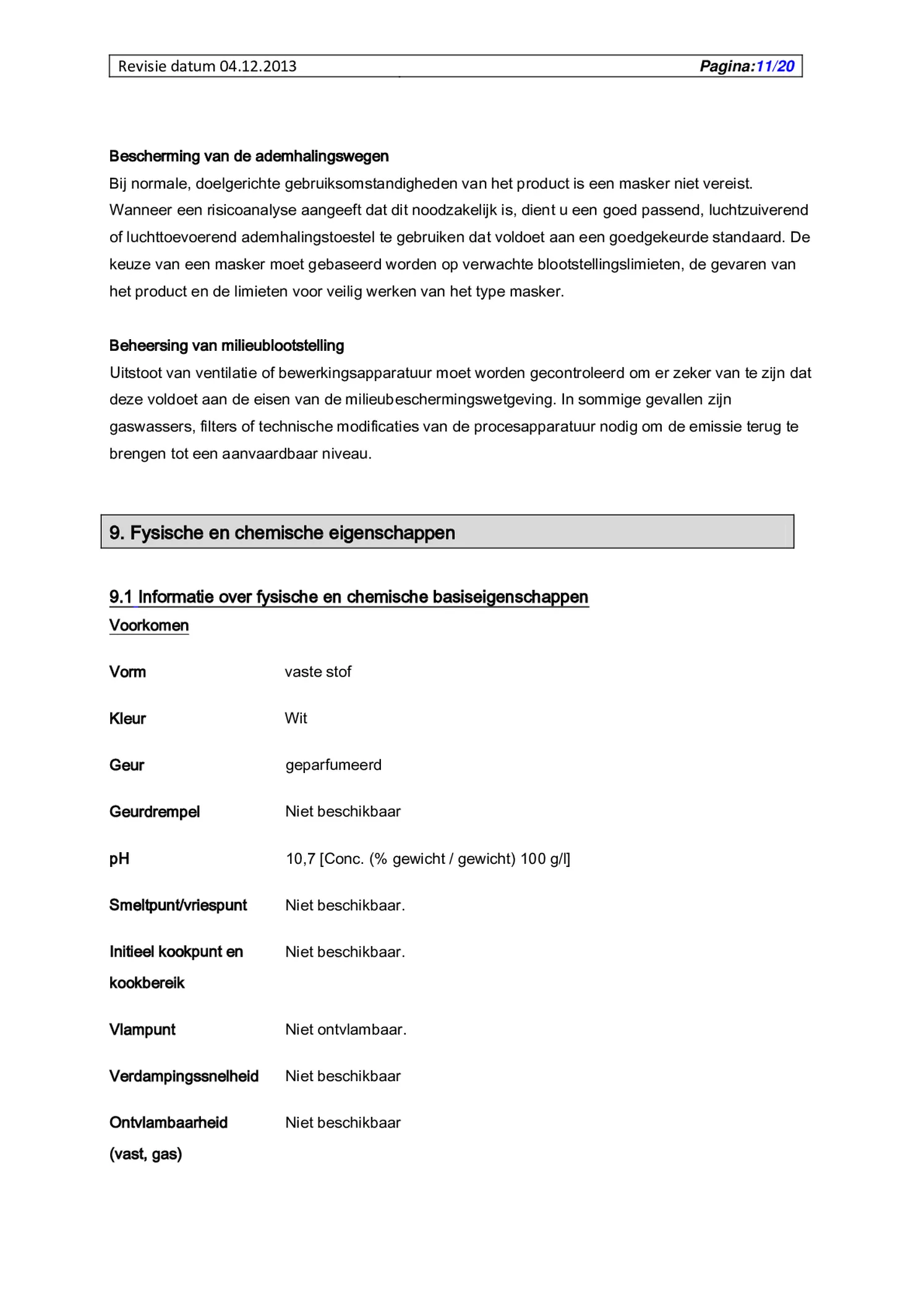 Poeder Handwas & Inweek afbeelding van document #11, extra_info