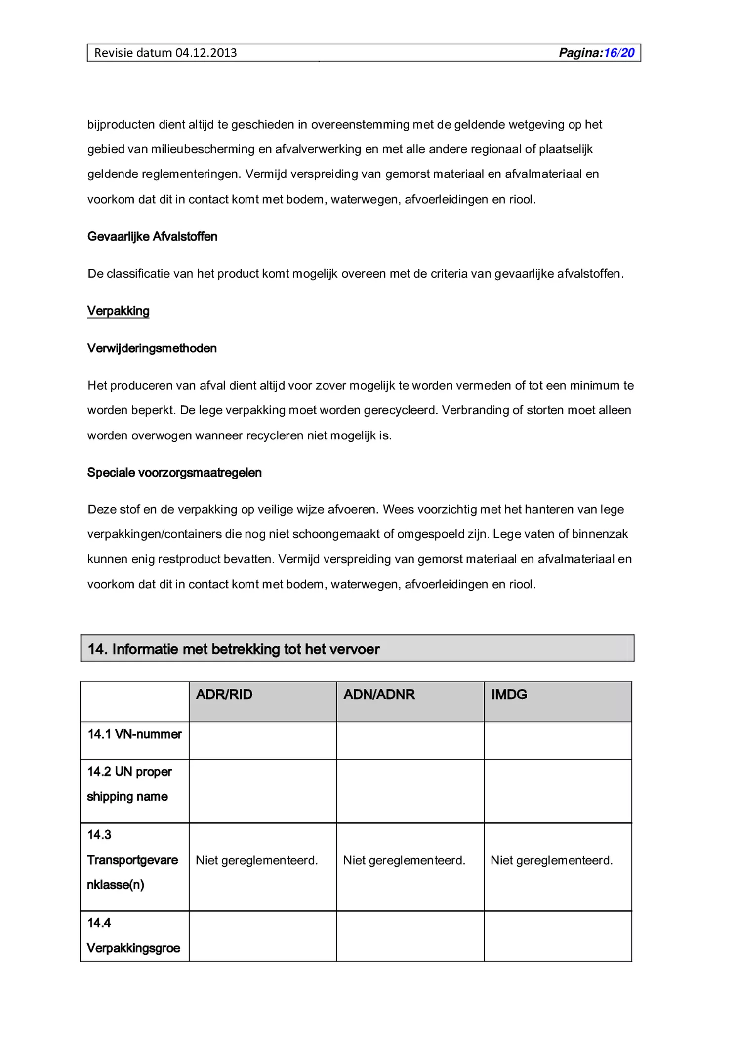 Poeder Handwas & Inweek afbeelding van document #16, extra_info