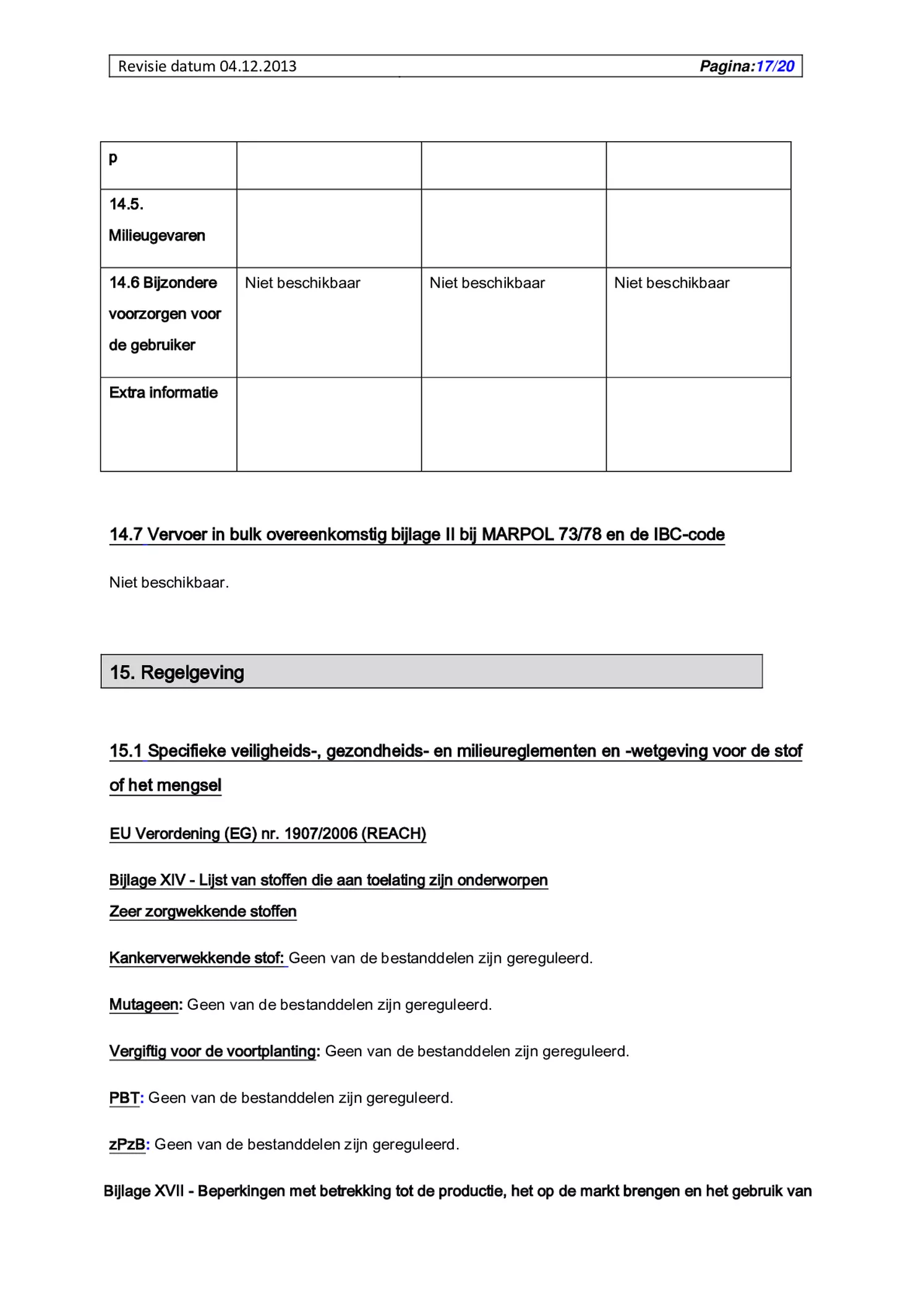 Poeder Handwas & Inweek afbeelding van document #17, extra_info