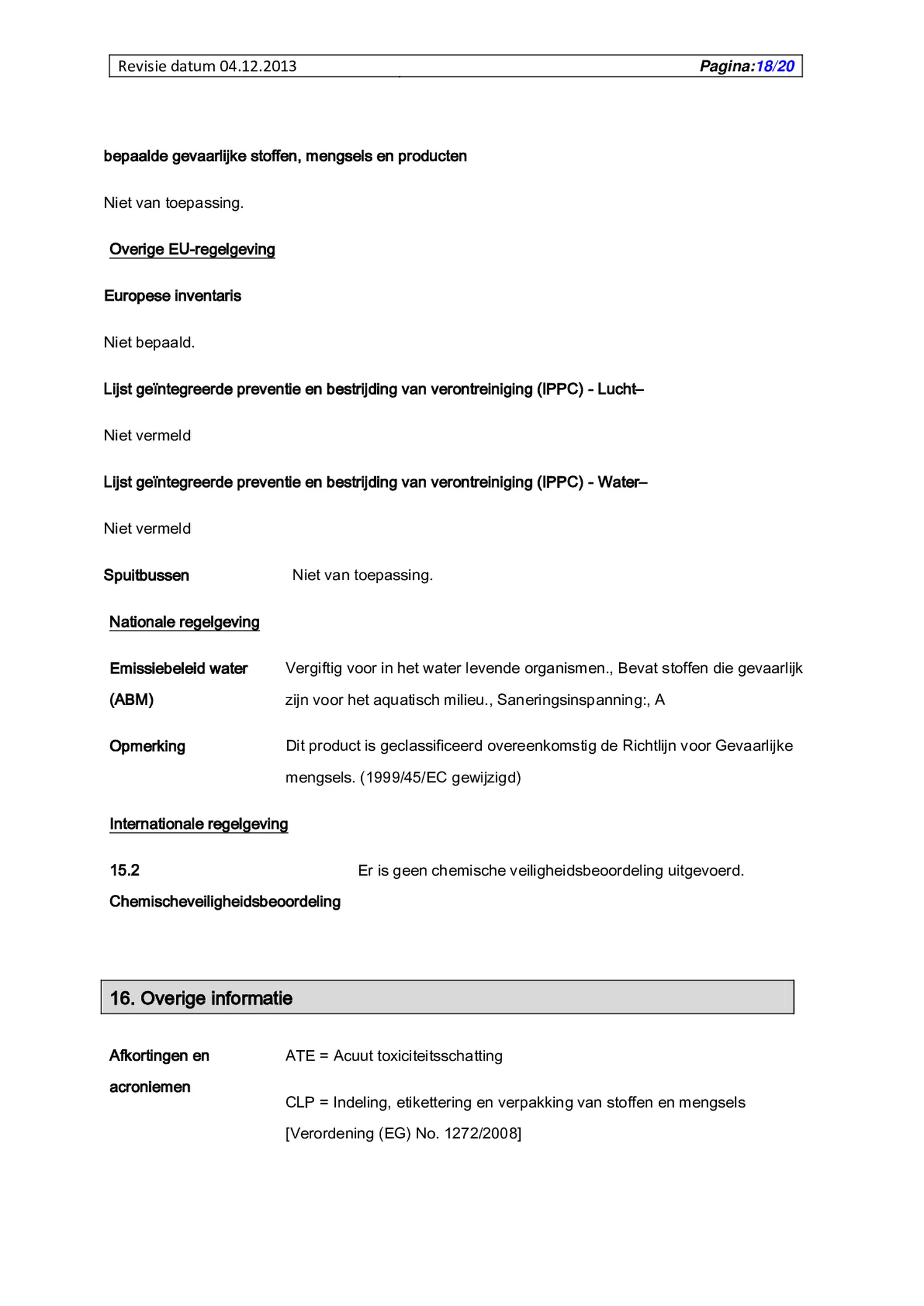 Poeder Handwas & Inweek afbeelding van document #18, extra_info