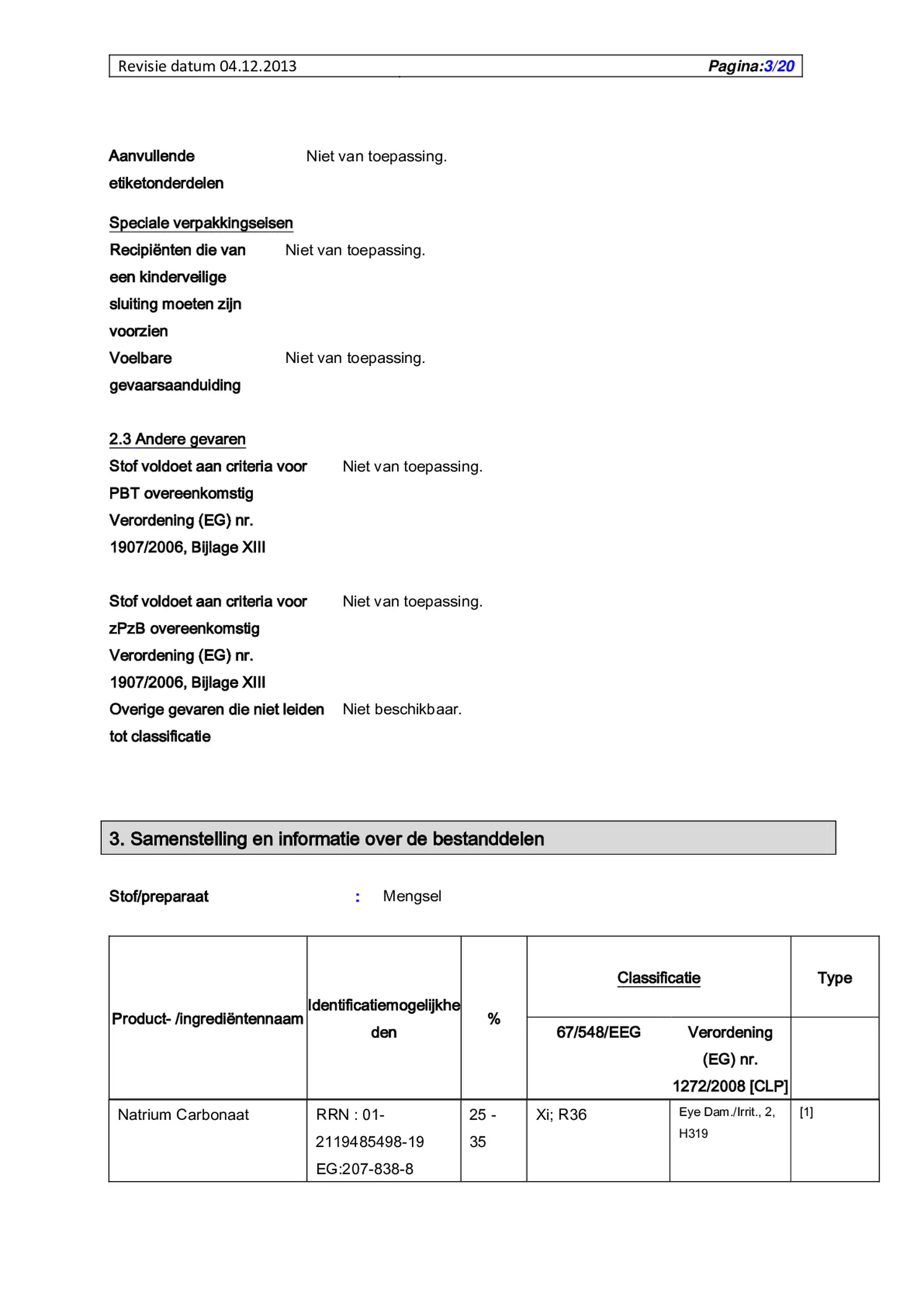 Poeder Handwas & Inweek afbeelding van document #3, extra_info