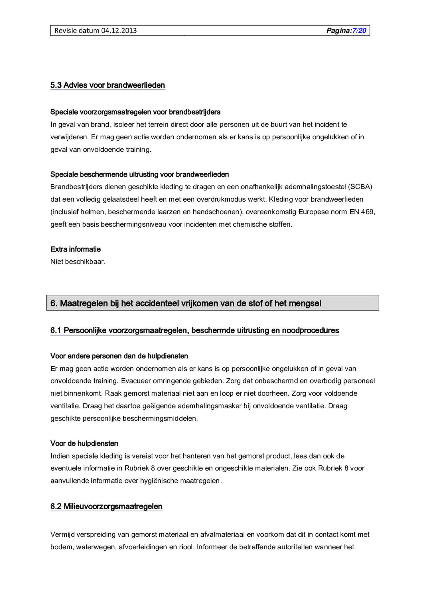 Poeder Handwas & Inweek afbeelding van document #7, extra_info