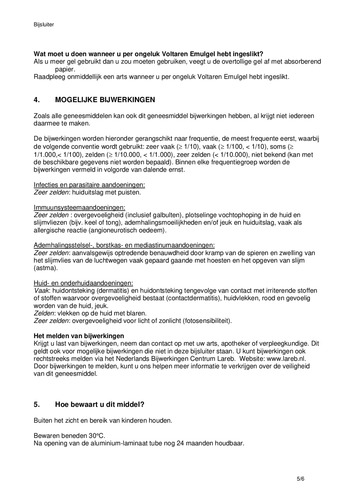 Emulgel 1,16% afbeelding van document #5, bijsluiter