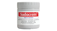 Sudocrème