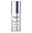 Eucerin