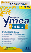 Ymea  8-in-1