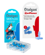 Otalgan