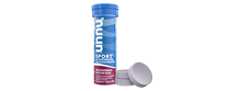 Nuun Sport