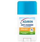 Azaron