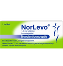 NorLevo