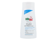 Sebamed