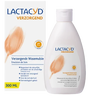Lactacyd <br>40% korting