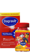 Dagravit