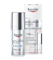 Eucerin Epigenetisch Serum