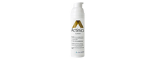 Actinica® Lotion