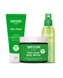 WELEDA <br>25% korting