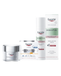 Eucerin tot 20% korting