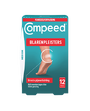 Compeed <br> 25% korting