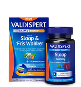 Valdispert <br> 25% korting