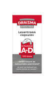 van Draisma