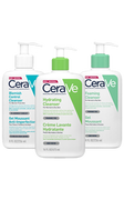 CeraVe