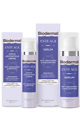 Biodermal