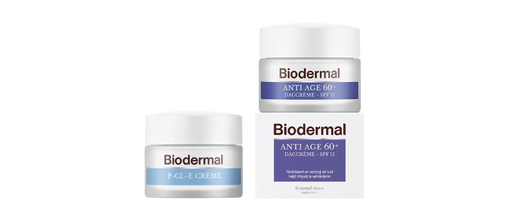 Biodermal