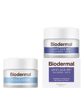 Biodermal